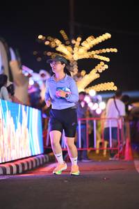 BIB: 
                            <button type="button" onclick="openModal(24397678)" class="btn btn-primary btn-sm float-right btn-popup" data-toggle="modal" data-target=".modal-high-quality">
                        <i class="fas fa-shopping-cart"></i> Add to Cart
                    </button>
                                            <button type="button" onclick="isThisMe(24397678, true)" class="btn btn-success btn-sm float-right btn-popup btn-isme hidden" data-toggle="tooltip" data-placement="bottom" title="นี่คือรูปของคุณใช่ไหม คลิกที่นี่เพื่อเอาเข้าอัลบั้ม">
                        <i class="fas fa-plus"></i> Add to album
                    </button>
                    <button type="button" onclick="isThisMe(24397678, false)" class="btn btn-warning btn-sm float-right btn-popup btn-isnotme hidden">
                        <i class="fas fa-ban"></i> Remove from album
                    </button>